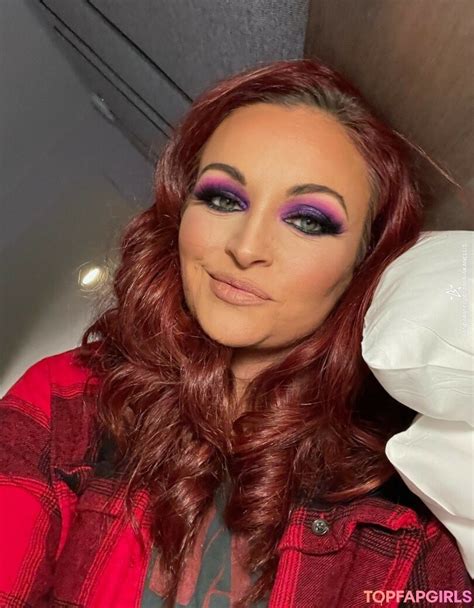 maria wwe nude|MARIA KANELLIS Nude